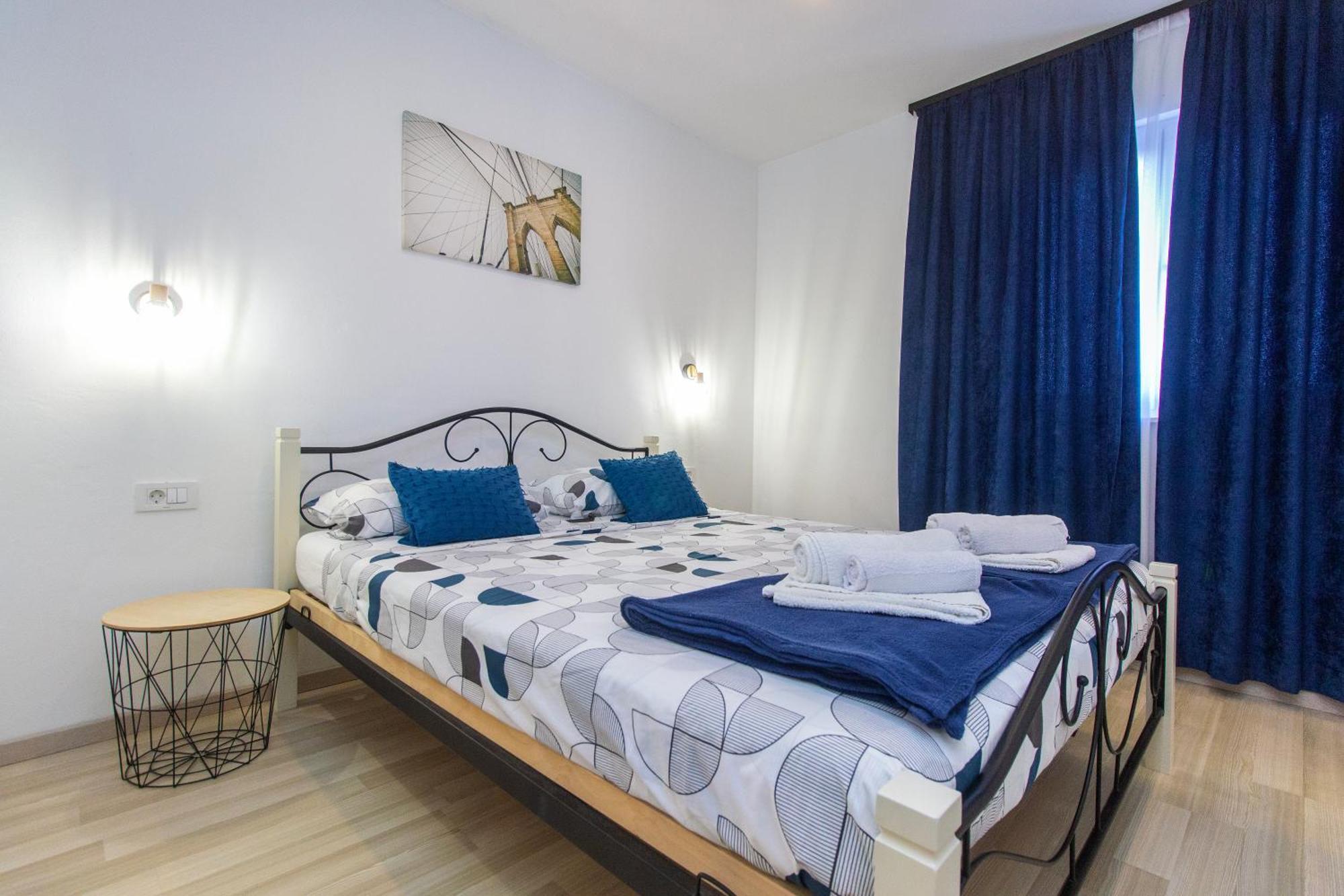 Villa Dalmatian Child With Swimming Pool, Close To The Beach Vinišće Exterior foto